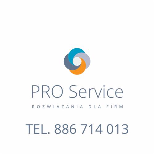 PRO Service Dawid Szczęch