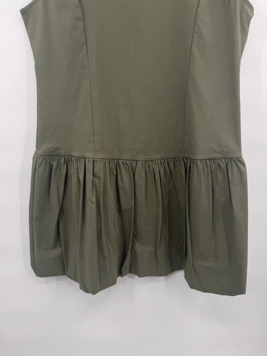 Sukienka bombka Primark XL — zdjęcie 2