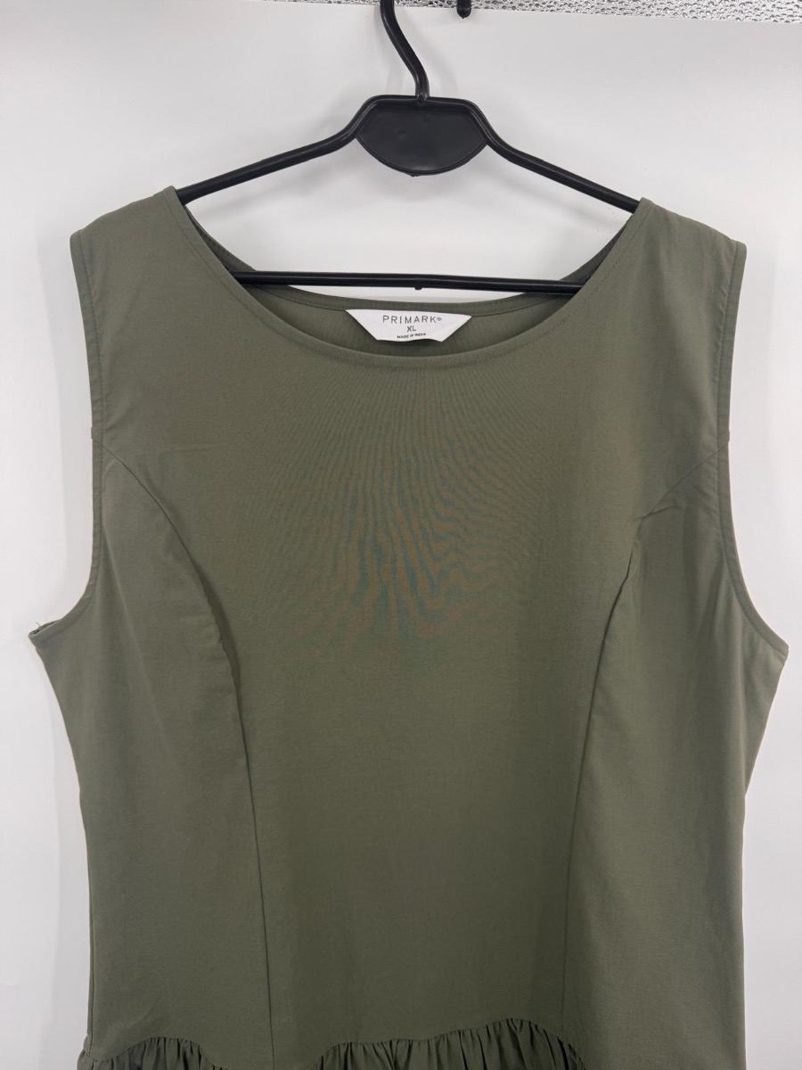 Sukienka bombka Primark XL — zdjęcie 3