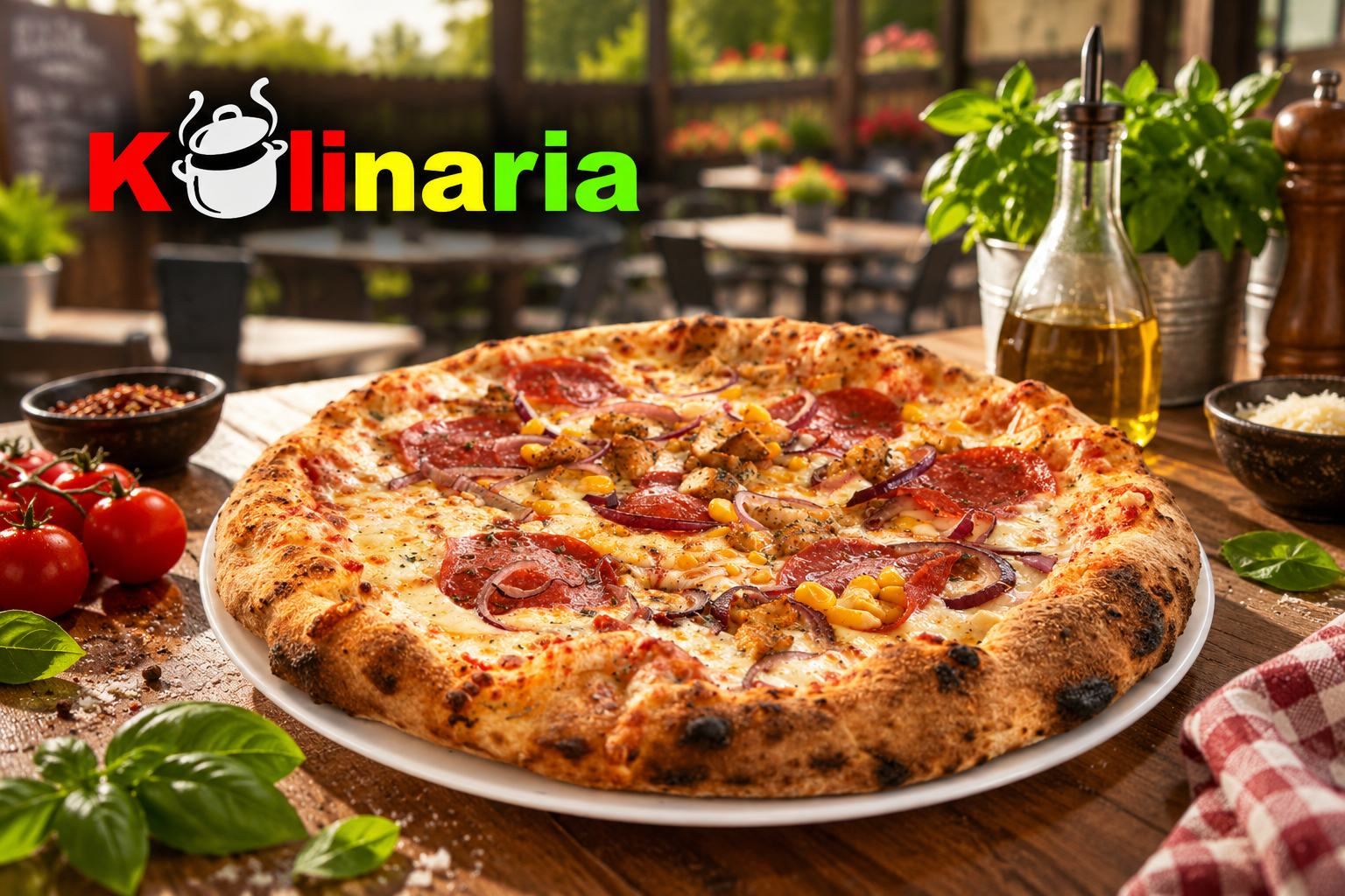 test
